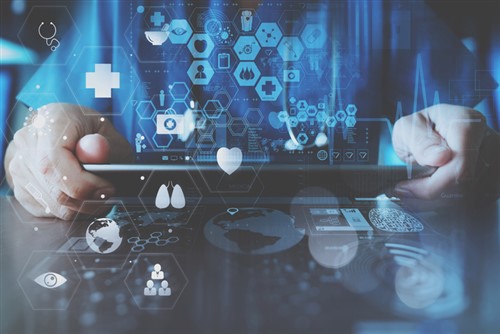 Healthcare cybersecurity under regulatory microscope – Beazley